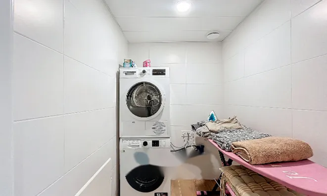 Недвижимость Apartment for sale in Escaldes Engordany, 3 bedrooms: 32