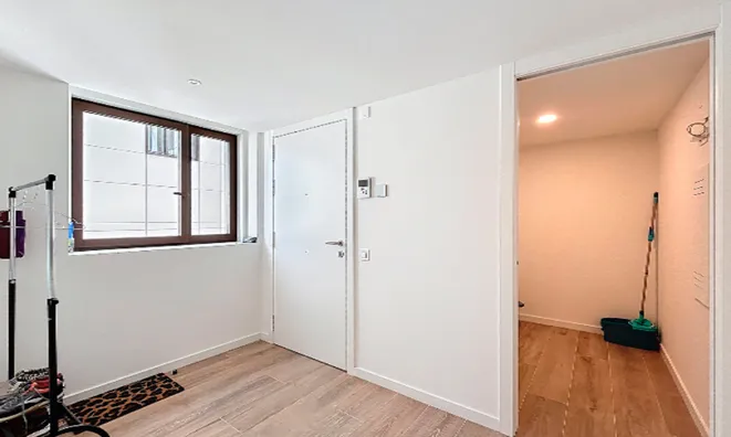 Недвижимость Apartment for sale in Escaldes Engordany, 3 bedrooms: 33