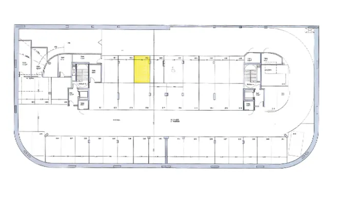 Недвижимость Apartment for sale in Escaldes Engordany, 3 bedrooms: 36