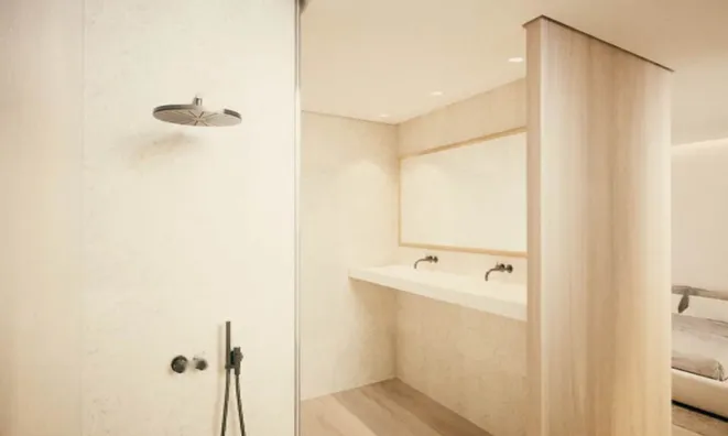 Недвижимость Apartment for sale in Ordino, 2 bedrooms: 4