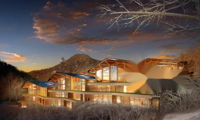 Недвижимость Apartment for sale in Ordino, 2 bedrooms: 5