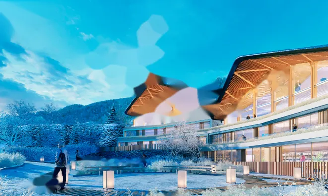 Недвижимость Apartment for sale in Ordino, 2 bedrooms: 6