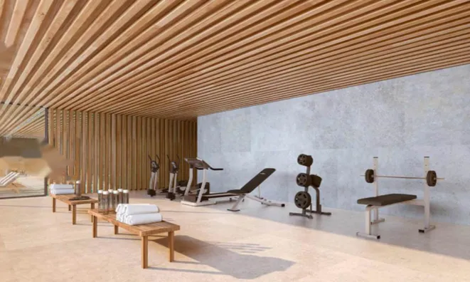 Недвижимость Apartment for sale in Ordino, 2 bedrooms: 9