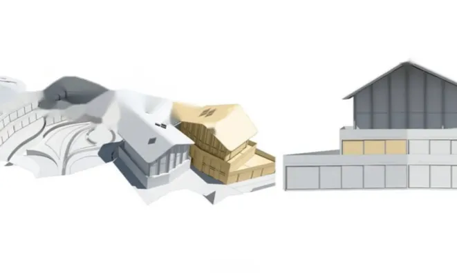 Недвижимость Apartment for sale in Ordino, 2 bedrooms: 15