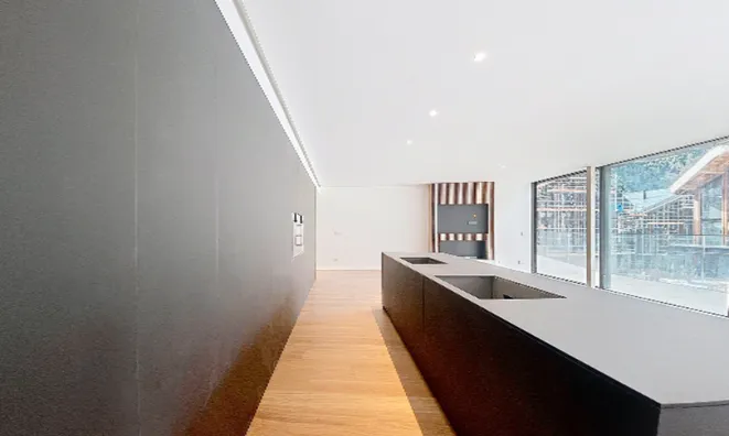 Недвижимость Apartment for sale in Ordino, 2 bedrooms: 2