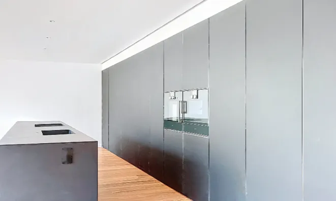 Недвижимость Apartment for sale in Ordino, 2 bedrooms: 4