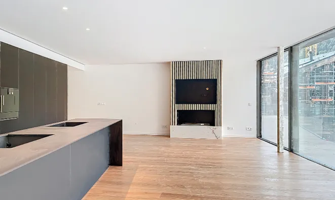 Недвижимость Apartment for sale in Ordino, 2 bedrooms: 5