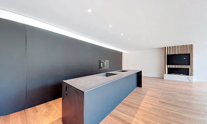 Недвижимость Apartment for sale in Ordino, 2 bedrooms: 7