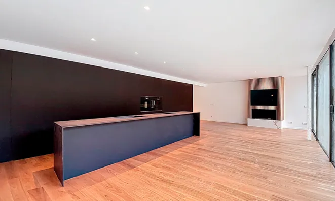 Недвижимость Apartment for sale in Ordino, 2 bedrooms: 8