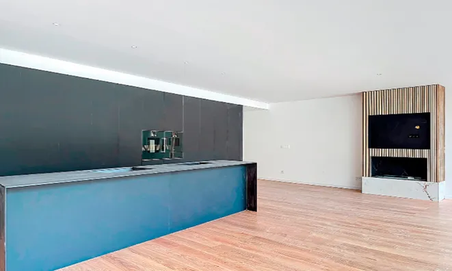 Недвижимость Apartment for sale in Ordino, 2 bedrooms: 9