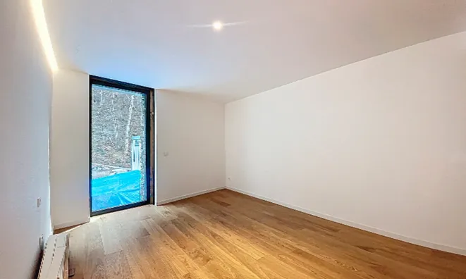 Недвижимость Apartment for sale in Ordino, 2 bedrooms: 14