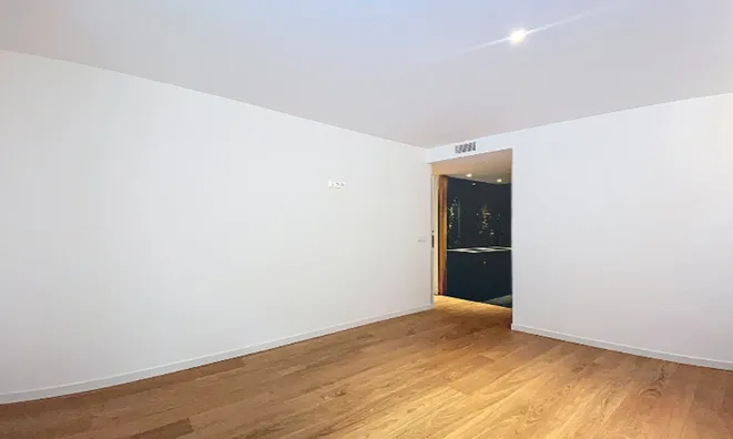 Недвижимость Apartment for sale in Ordino, 2 bedrooms: 15