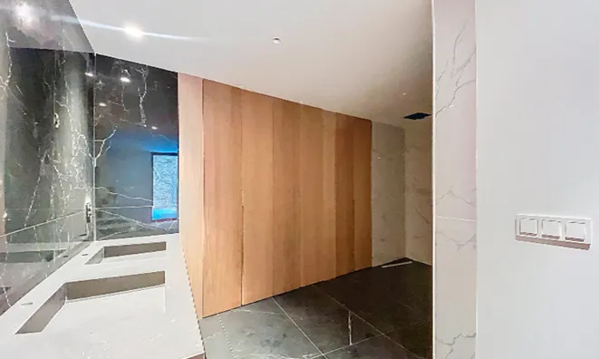 Недвижимость Apartment for sale in Ordino, 2 bedrooms: 16