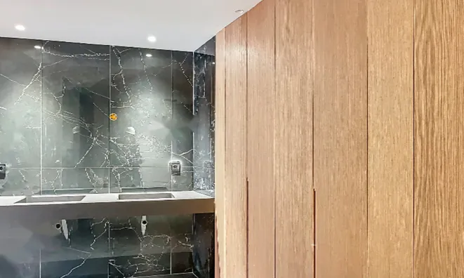 Недвижимость Apartment for sale in Ordino, 2 bedrooms: 18