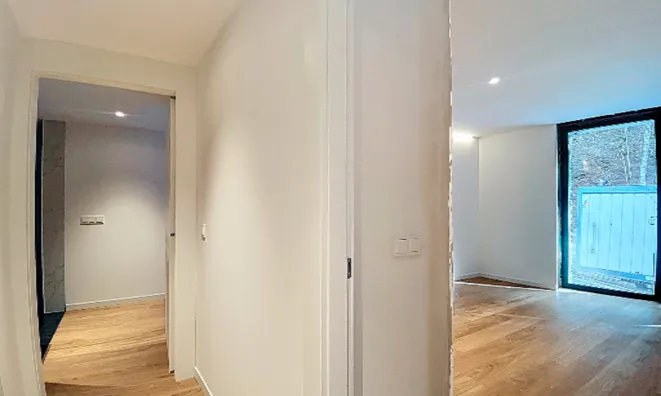 Недвижимость Apartment for sale in Ordino, 2 bedrooms: 19