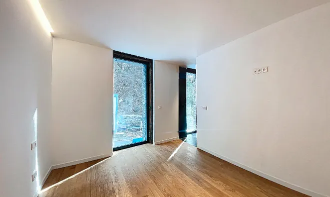 Недвижимость Apartment for sale in Ordino, 2 bedrooms: 21