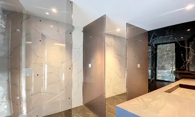 Недвижимость Apartment for sale in Ordino, 2 bedrooms: 22