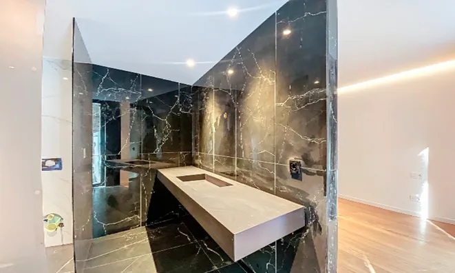 Недвижимость Apartment for sale in Ordino, 2 bedrooms: 23