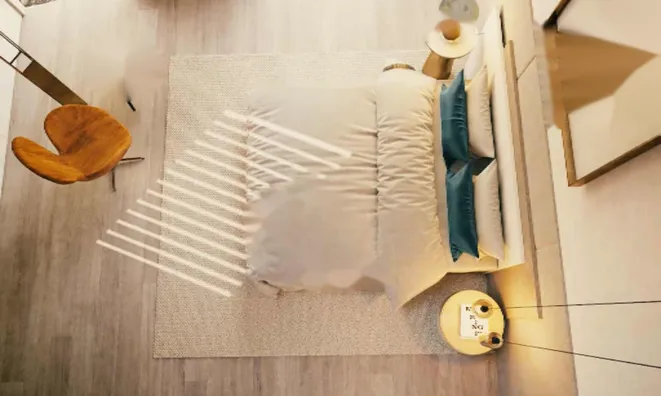 Недвижимость Apartment for sale in Ordino, 2 bedrooms: 26