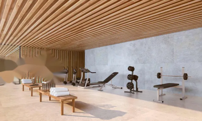 Недвижимость Apartment for sale in Ordino, 2 bedrooms: 28