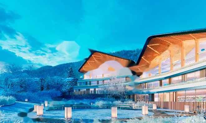 Недвижимость Apartment for sale in Ordino, 2 bedrooms: 29