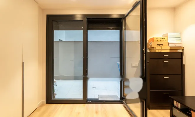 Недвижимость Apartment for sale in Andorra la Vella with 3 bedrooms: 11