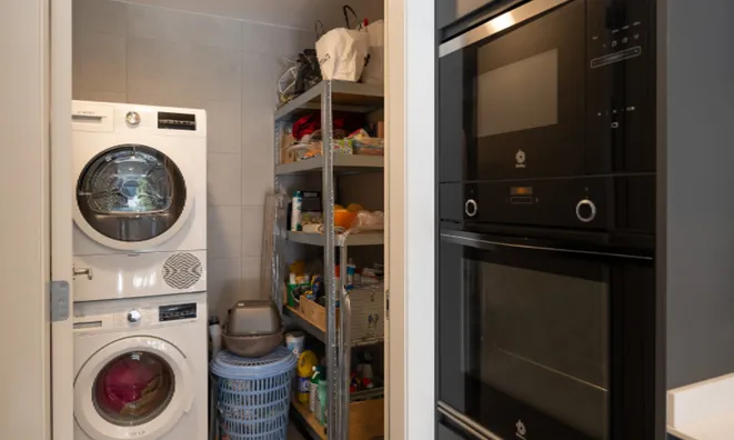 Недвижимость Apartment for sale in Andorra la Vella with 3 bedrooms: 17