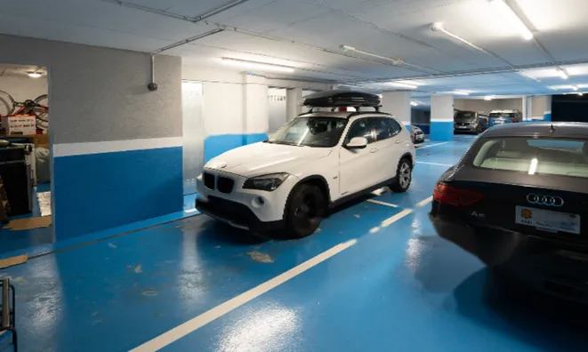 Недвижимость Apartment for sale in Andorra la Vella with 3 bedrooms: 23