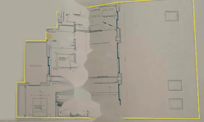 Недвижимость Apartment for sale in Andorra la Vella with 3 bedrooms: 27