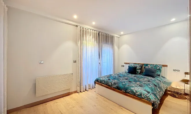 Недвижимость Apartment in Escaldes Engordany with 3 bedrooms: 13