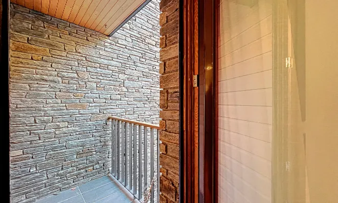 Недвижимость Apartment in Escaldes Engordany with 3 bedrooms: 14