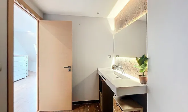 Недвижимость Apartment in Escaldes Engordany with 3 bedrooms: 23