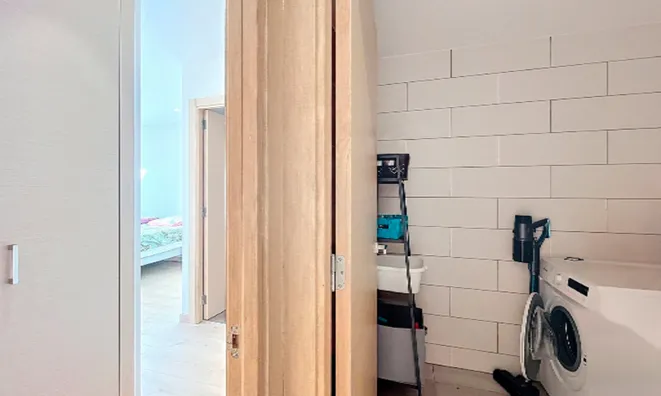 Недвижимость Apartment in Escaldes Engordany with 3 bedrooms: 26