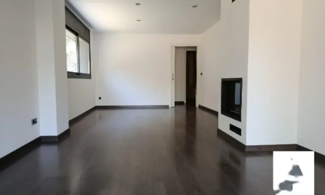 Недвижимость Apartment for sale in Ordino, 3 bedrooms: 1