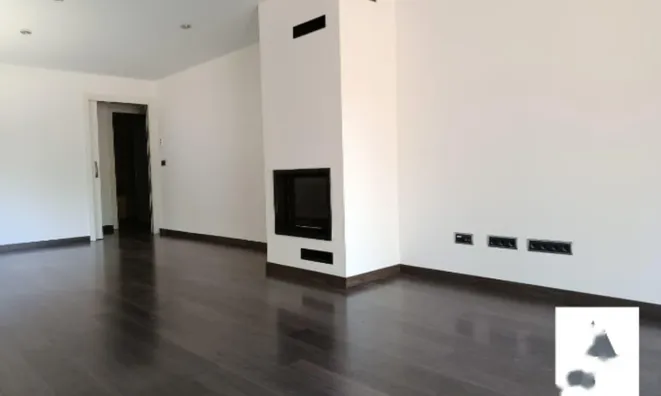 Недвижимость Apartment for sale in Ordino, 3 bedrooms: 2