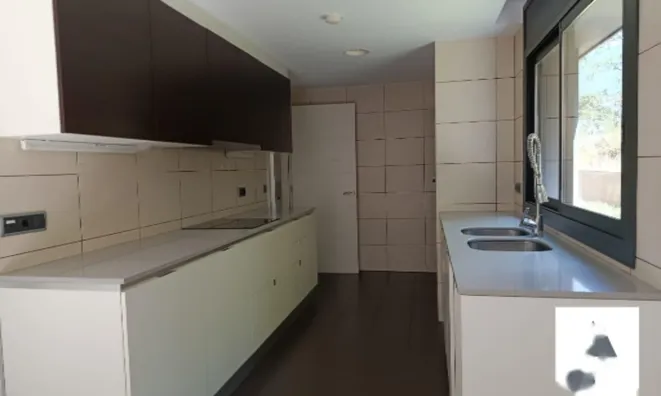 Недвижимость Apartment for sale in Ordino, 3 bedrooms: 4