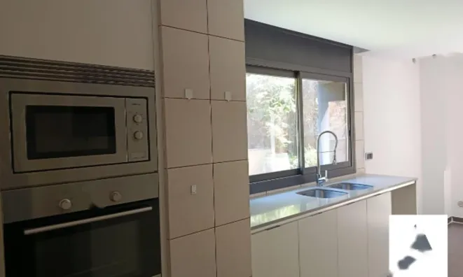 Недвижимость Apartment for sale in Ordino, 3 bedrooms: 5