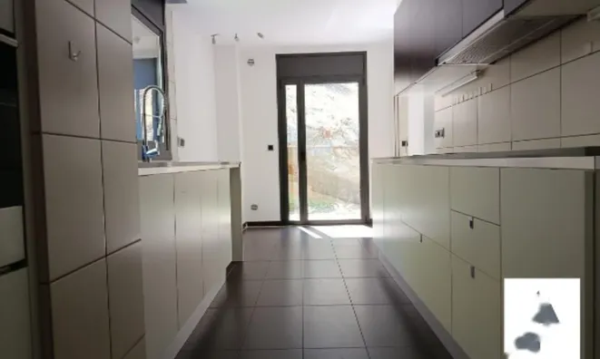 Недвижимость Apartment for sale in Ordino, 3 bedrooms: 6