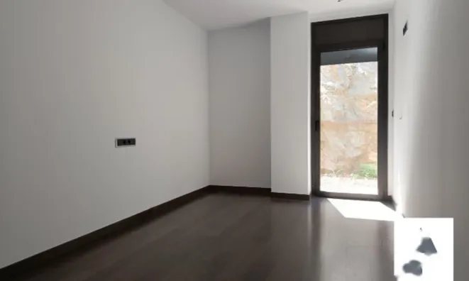 Недвижимость Apartment for sale in Ordino, 3 bedrooms: 8