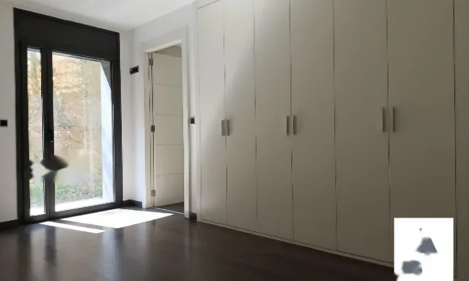 Недвижимость Apartment for sale in Ordino, 3 bedrooms: 9