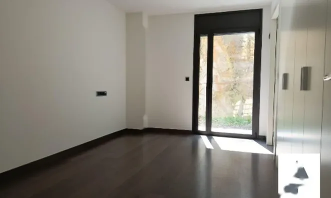 Недвижимость Apartment for sale in Ordino, 3 bedrooms: 10