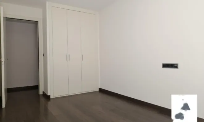 Недвижимость Apartment for sale in Ordino, 3 bedrooms: 11