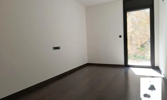Недвижимость Apartment for sale in Ordino, 3 bedrooms: 12