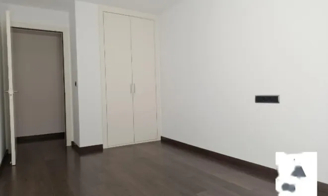 Недвижимость Apartment for sale in Ordino, 3 bedrooms: 13