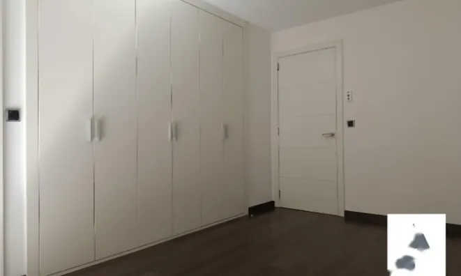 Недвижимость Apartment for sale in Ordino, 3 bedrooms: 14