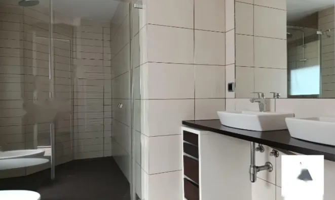 Недвижимость Apartment for sale in Ordino, 3 bedrooms: 15