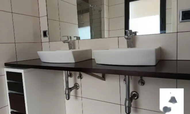 Недвижимость Apartment for sale in Ordino, 3 bedrooms: 16