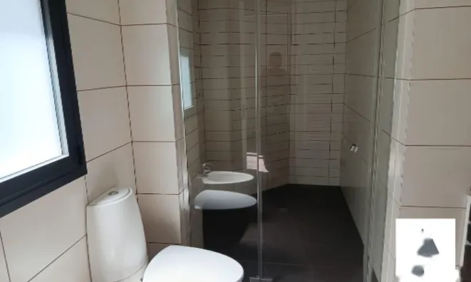 Недвижимость Apartment for sale in Ordino, 3 bedrooms: 17