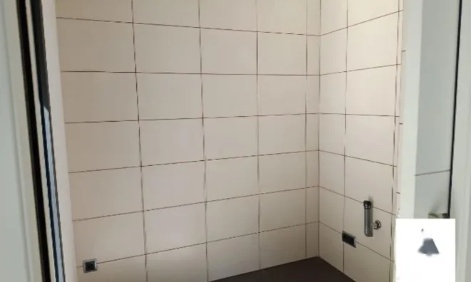 Недвижимость Apartment for sale in Ordino, 3 bedrooms: 18