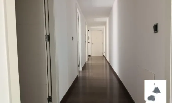 Недвижимость Apartment for sale in Ordino, 3 bedrooms: 19